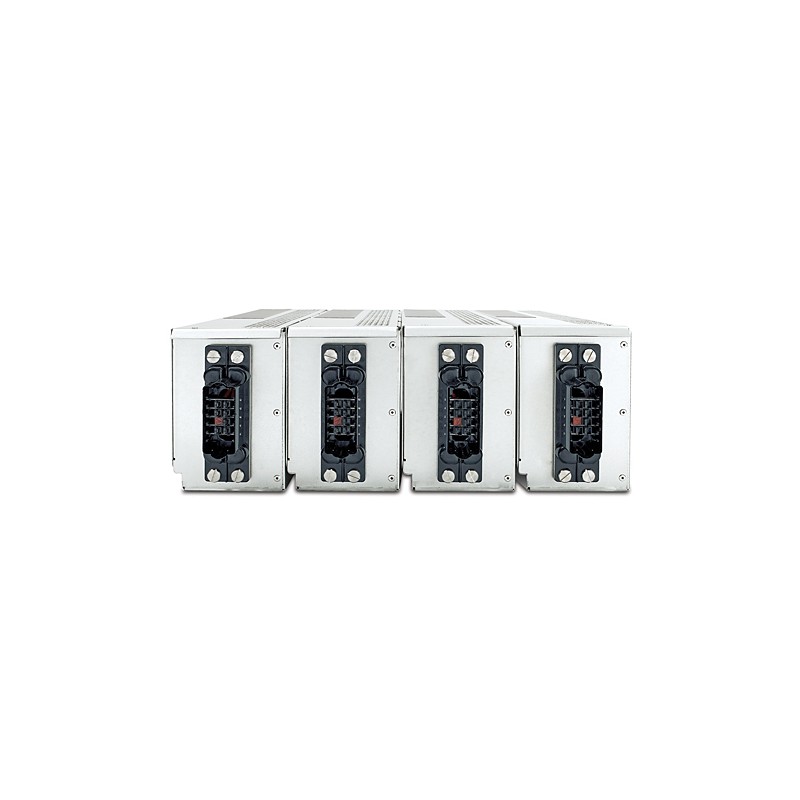 APC Battery Pack SYBT4