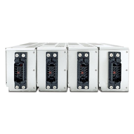 APC Battery Pack SYBT4