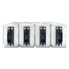 APC Battery Pack SYBT4