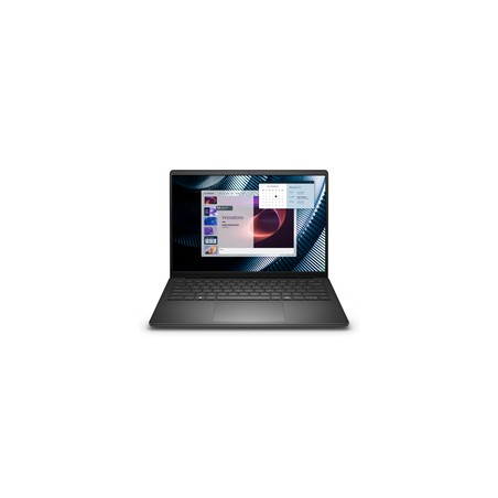 Dell Pro 14 Essential PV14250/C5-120U 16GB 512GB W11P noAC 1Y