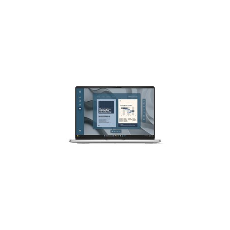 Dell Pro 16 PC16255 RAI5P-340/16GB 512GB W11P noAC 1Y