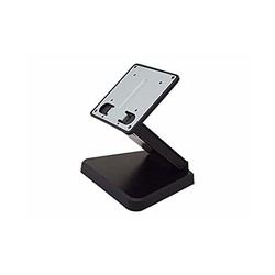 DESKTOP STAND VESA75 FOR NQUIRE/200/300/700/1000 SERIES