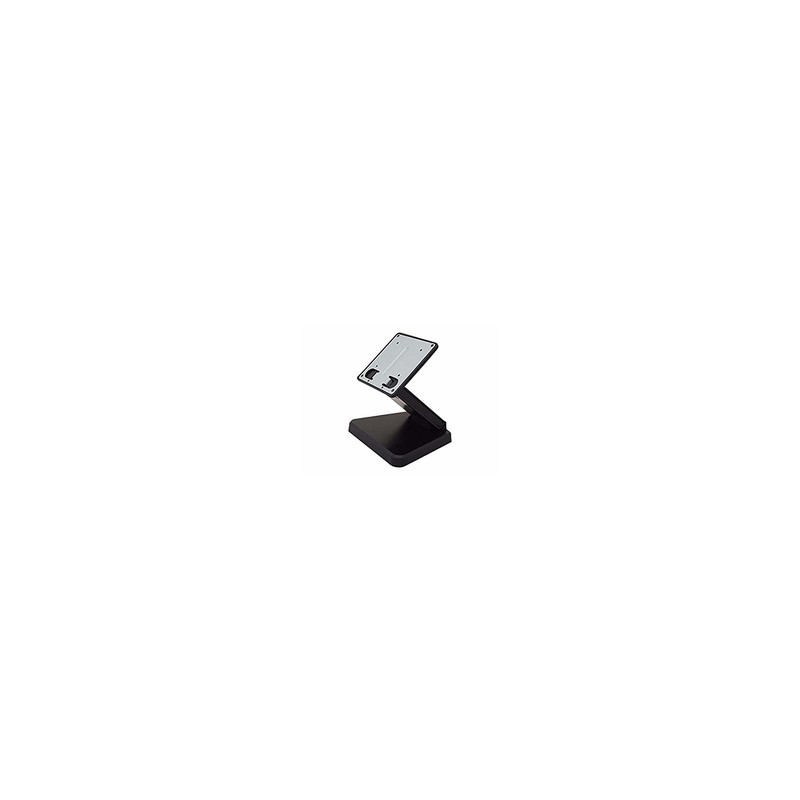 Newland Desktop Stand VESA75 For NQuire/200/300/700/1000 Series