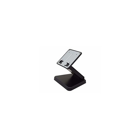 Newland Desktop Stand VESA75 For NQuire/200/300/700/1000 Series