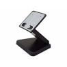 Newland Desktop Stand VESA75 For NQuire/200/300/700/1000 Series