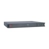 APC Smart-UPS SC 450VA 230V - 1U Rackmount/Tower (280W)