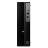Dell Pro Slim QCS1250/U5-235 16GB 512GB SSD W11P 2YB