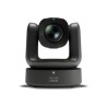Cisco Room Vision PTZ Camera/Carbon Black - SPARE