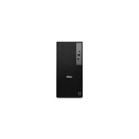Dell Pro Tower QCT1250/I5-14500 16GB 512GB SSD W11P 2YB