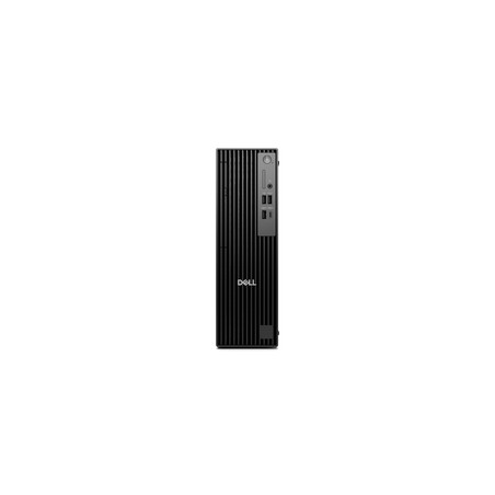 Dell Pro Slim Plus QBS1250/U5-235 16GB 512GB SSD W11P 3YB