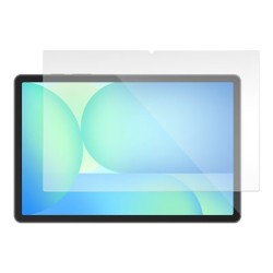 GALAXY TAB S9FE S10FE 10.9IN/TEMPERED GLASS SCREEN PROTECTOR