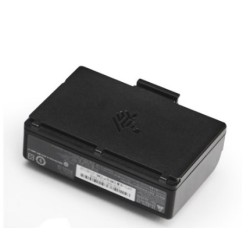 KIT ACC QLN2/3,ZQ510/20,ZQ610/20 SPARE SMART BATTERY BTRYMPP34MA101
