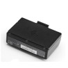 KIT ACC QLN2/3,ZQ510/20,ZQ610/20 SPARE SMART BATTERY BTRYMPP34MA101