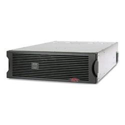 APC Smart-UPS XL 48V RM 3U Battery Pack