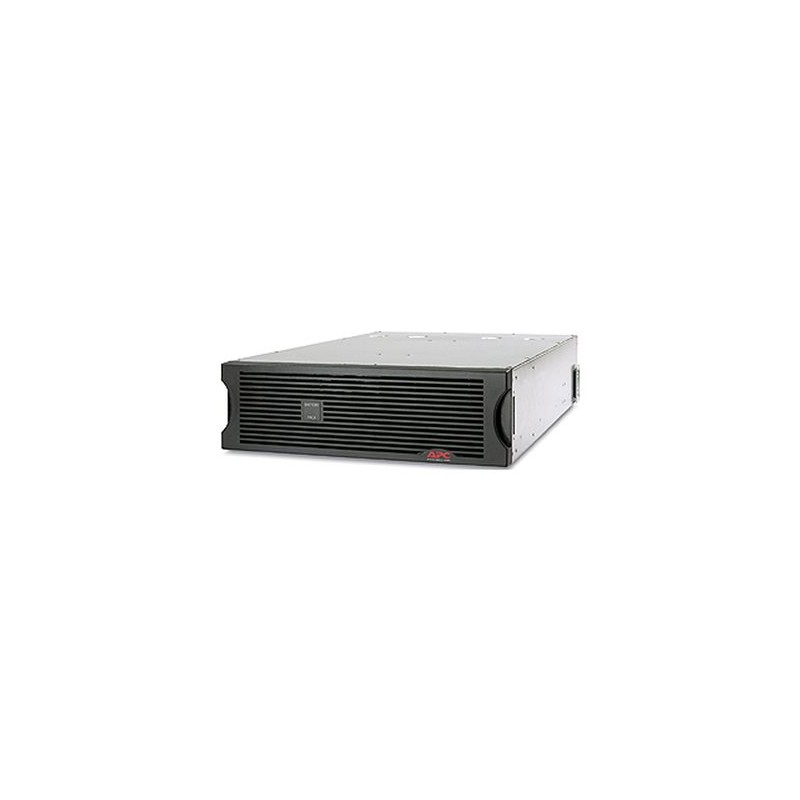 APC Smart-UPS XL 48V RM 3U Battery Pack
