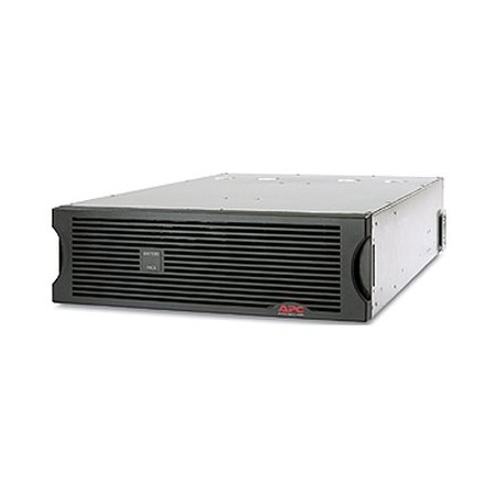 APC Smart-UPS XL 48V RM 3U Battery Pack
