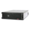 APC Smart-UPS XL 48V RM 3U Battery Pack