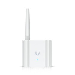UBNT UP-SuperLink