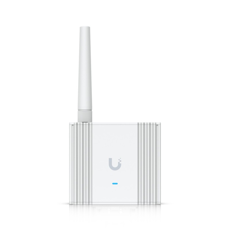 UBNT UP-SuperLink