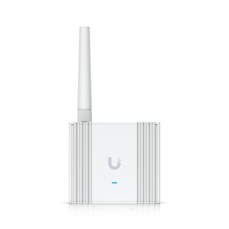 UBNT UP-SuperLink
