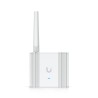 UBNT UP-SuperLink