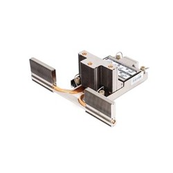 HPE ProLiant DL380 Gen11 Standard Heat Sink Kit (for CPUs with 150W or lower TDP)