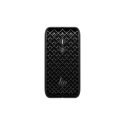 HP Z2 Mini G1A Ryzen AIMP395/128GB 2TB W11P6 WIFI7 NO KB/M