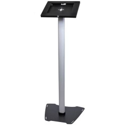 Startech Lockable Floor Stand For iPad/Rack Accessories