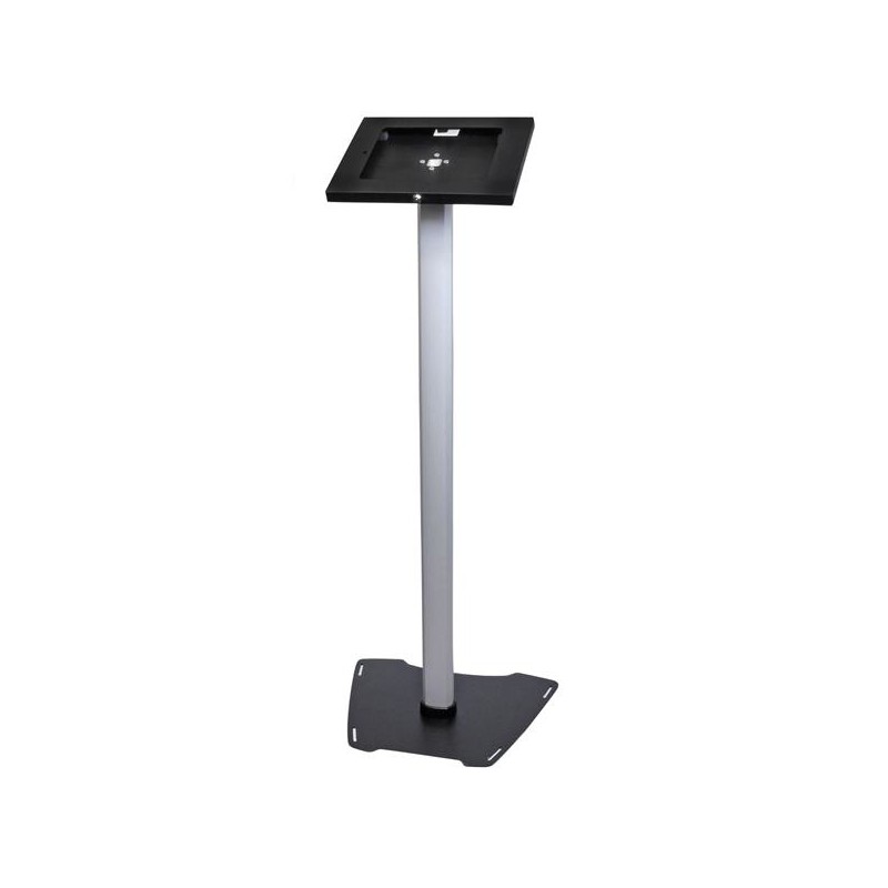 Startech Lockable Floor Stand For iPad/Rack Accessories