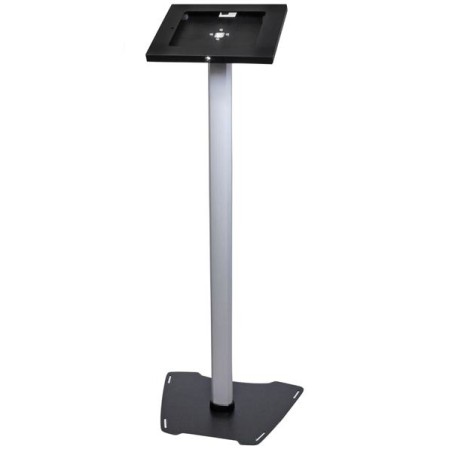 Startech Lockable Floor Stand For iPad/Rack Accessories