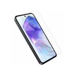 OB GLASS GALAXY A55 5G/SAMSUNG CLEAR PROPACK