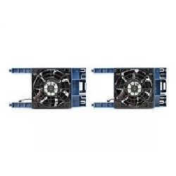 HPE ProLiant DL380 Gen11 Standard Fan Kit