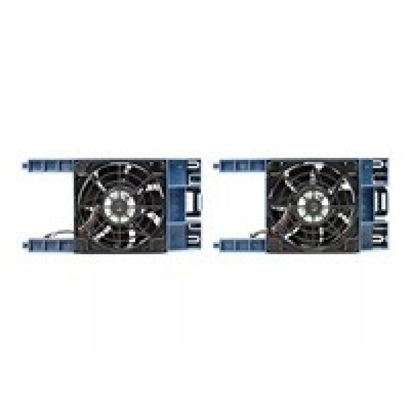 HPE ProLiant DL380 Gen11 Standard Fan Kit
