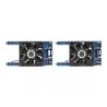 HPE ProLiant DL380 Gen11 Standard Fan Kit