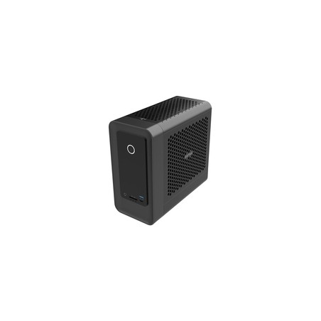ZOTAC ZBOX MAGNUS ULTRA7-265/RTX5070 WiFi GLN HDMI