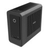 ZOTAC ZBOX MAGNUS ULTRA7-265/RTX5070 WiFi GLN HDMI
