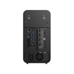ZOTAC ZBOX MAGNUS ULTRA7-265/RTX5070 16384MB 1TB WIN11HOME