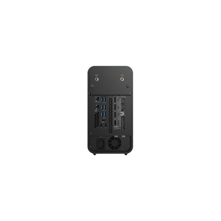 ZOTAC ZBOX MAGNUS ULTRA7-265/RTX5070 16384MB 1TB WIN11HOME