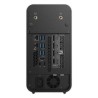 ZOTAC ZBOX MAGNUS ULTRA7-265/RTX5070 16384MB 1TB WIN11HOME