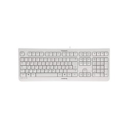 CHERRY KC 1000 SPAIN/