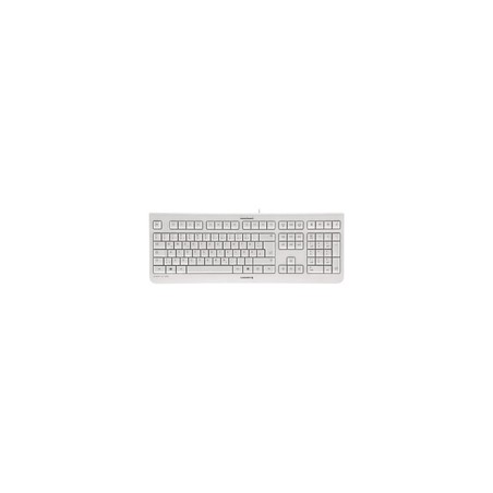 CHERRY KC 1000 SPAIN/