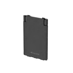 Honeywell CT70 Std Bat Pack 4775MAH/