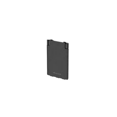 Honeywell CT70 Std Bat Pack 4775MAH/