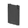 CT70 STD BAT PACK 4775MAH/