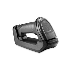 Zebra Cradle,CR8178,Standard,BT,FIPS,Midnight BLK
