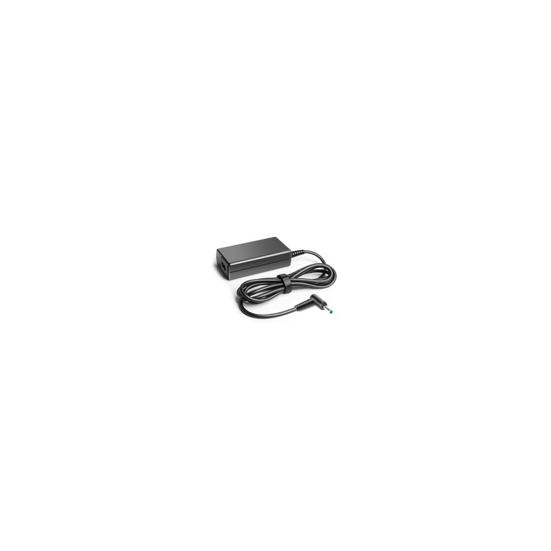 BTI 65W AC ADAPTER FOR HP EU/VERSION 4.5MM
