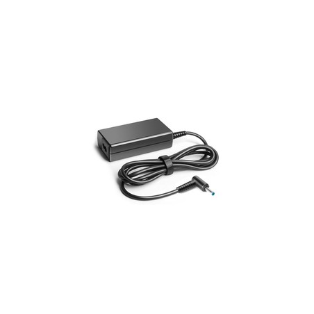 Origin Storage BTI 65W AC Adapter For HP EU/Version 4.5MM