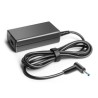 Origin Storage BTI 65W AC Adapter For HP EU/Version 4.5MM