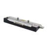 Kit, Printhead 203 dpi, ZT111, ZT211, ZT231, serialized, non-RFID