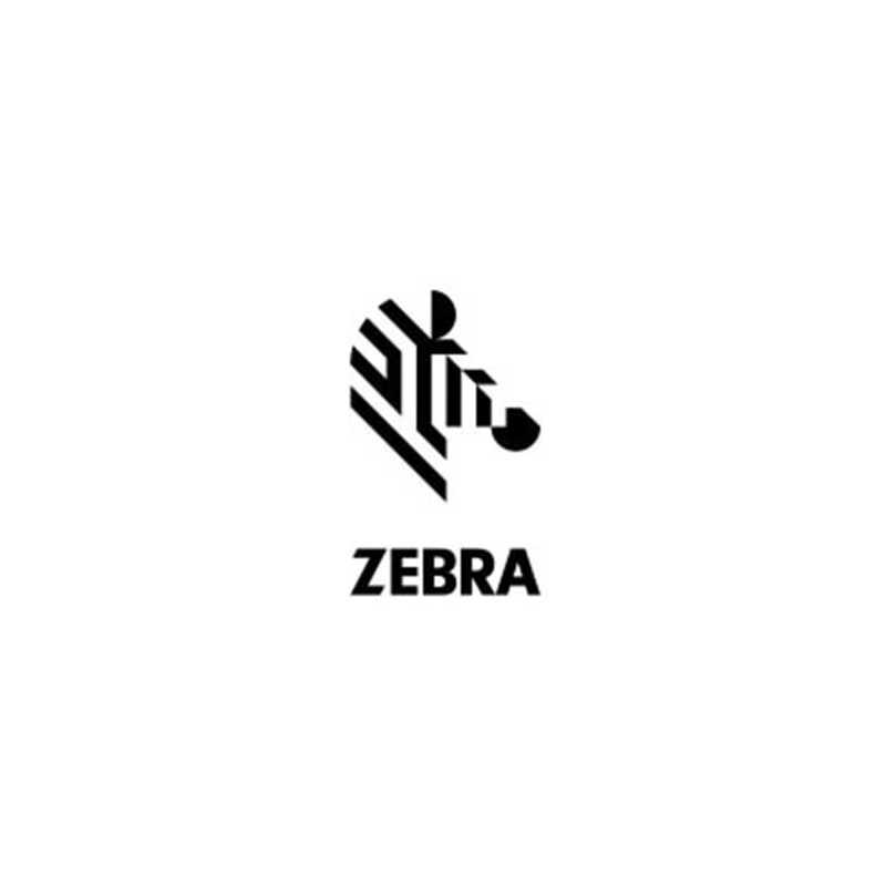 Kit, Printhead 300 dpi, ZT111, ZT211, ZT231, serialized, non-RFID